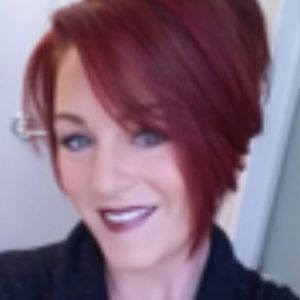 Meet your Posher, Janeigh